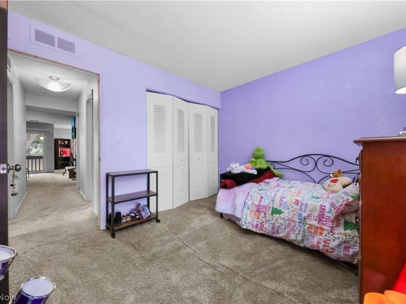 6330 Greenwood, Unit 103, Sagamore Hills, OH 44067 Photo 21