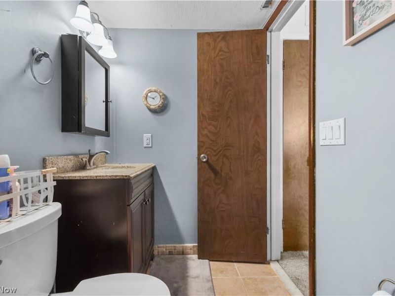 6330 Greenwood, Unit 103, Sagamore Hills, OH 44067 Photo 25