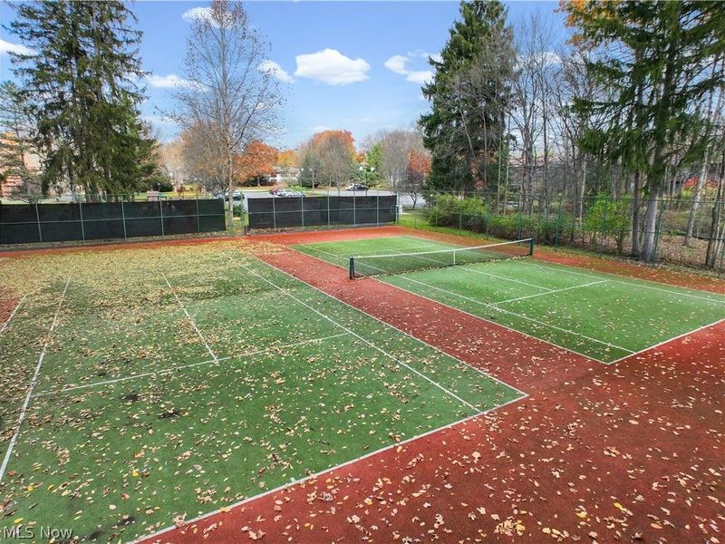 6330 Greenwood, Unit 103, Sagamore Hills, OH 44067 Photo 28