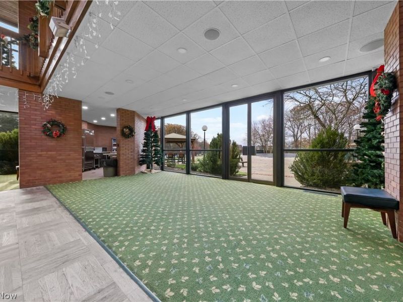 6330 Greenwood, Unit 103, Sagamore Hills, OH 44067 Photo 33