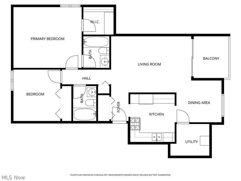 6330 Greenwood, Unit 103, Sagamore Hills, OH 44067 Photo 39