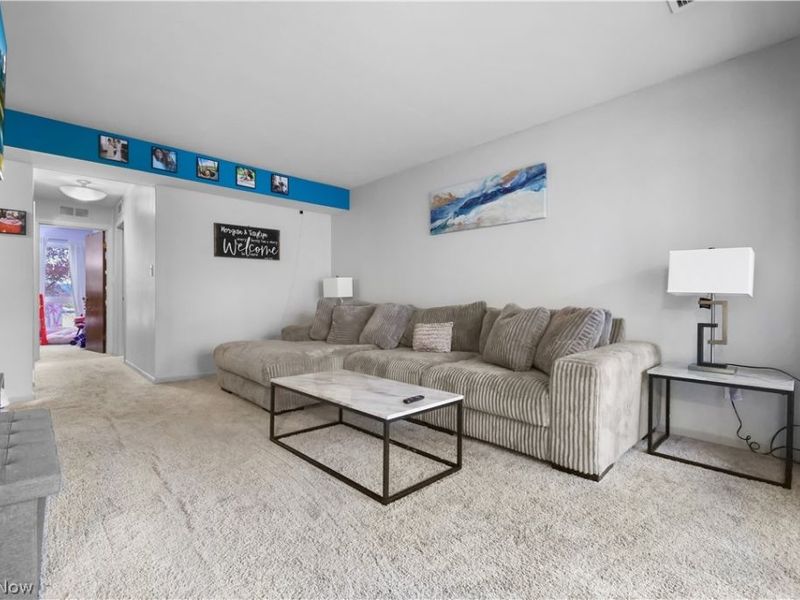 6330 Greenwood, Unit 103, Sagamore Hills, OH 44067 Photo 6