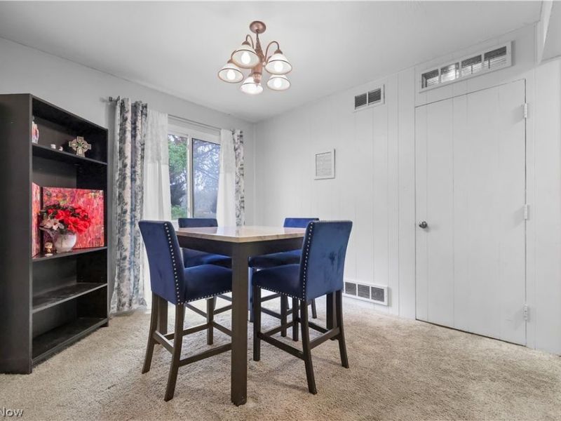 6330 Greenwood, Unit 103, Sagamore Hills, OH 44067 Photo 8