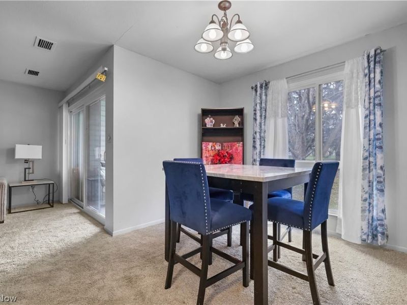 6330 Greenwood, Unit 103, Sagamore Hills, OH 44067 Photo 9