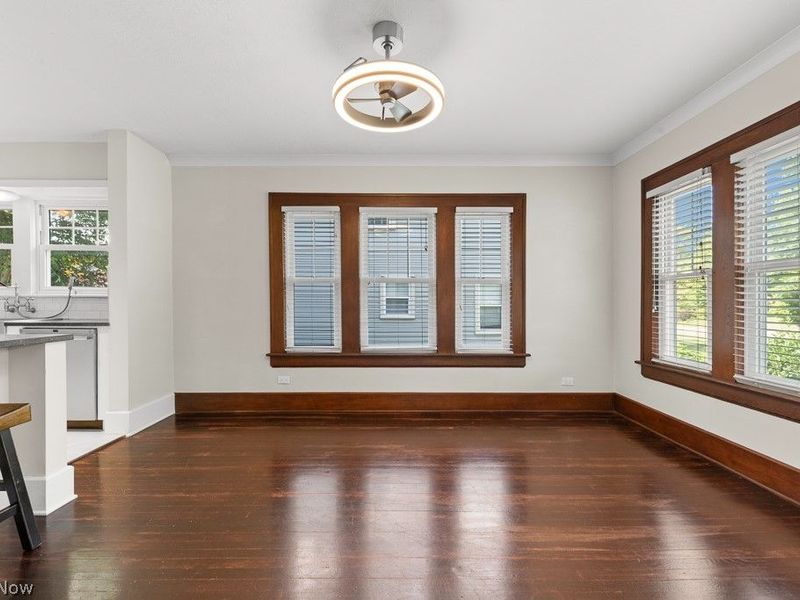 1223 N Howard Street, Akron, OH 44310 Photo 15