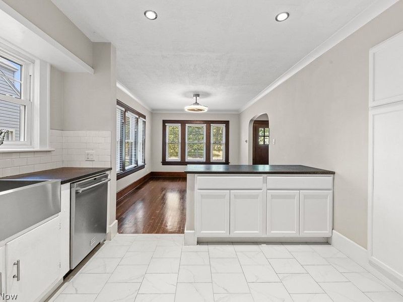 1223 N Howard Street, Akron, OH 44310 Photo 25