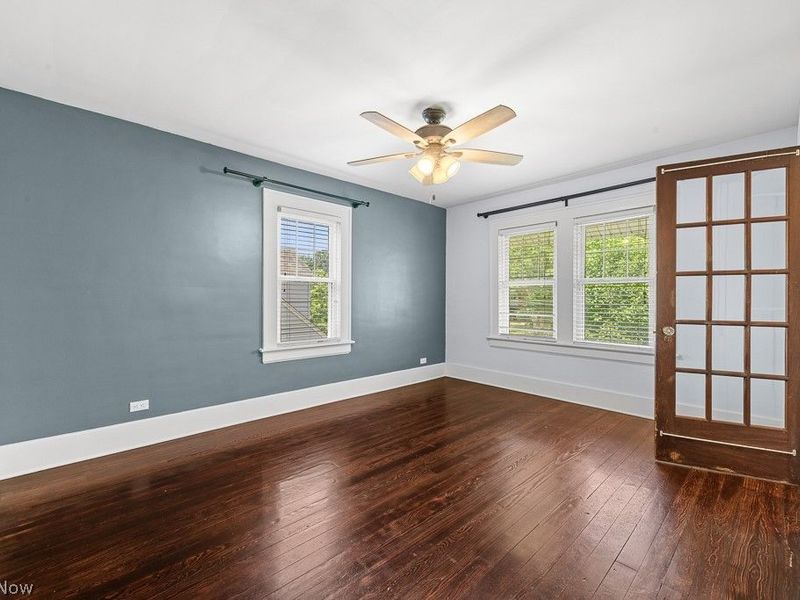 1223 N Howard Street, Akron, OH 44310 Photo 30