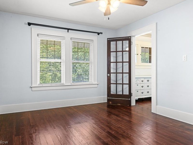 1223 N Howard Street, Akron, OH 44310 Photo 32