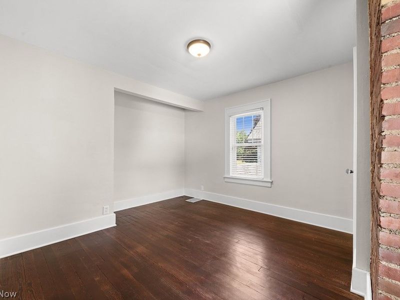 1223 N Howard Street, Akron, OH 44310 Photo 38