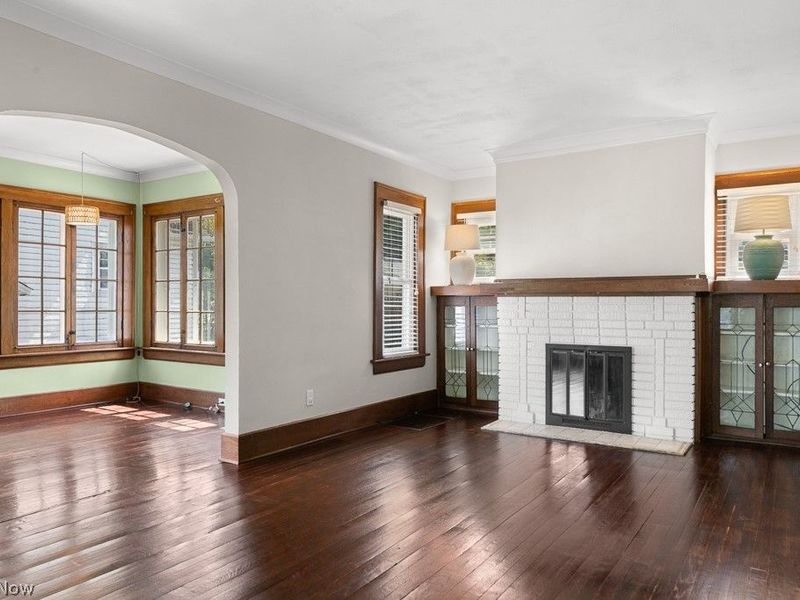 1223 N Howard Street, Akron, OH 44310 Photo 6