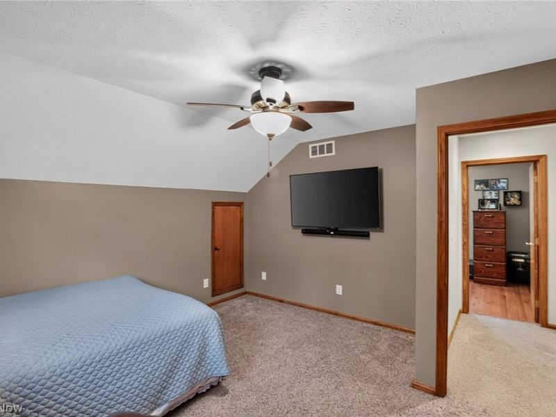 1744 Mattingly Road, Hinckley, OH 44233 Photo 12