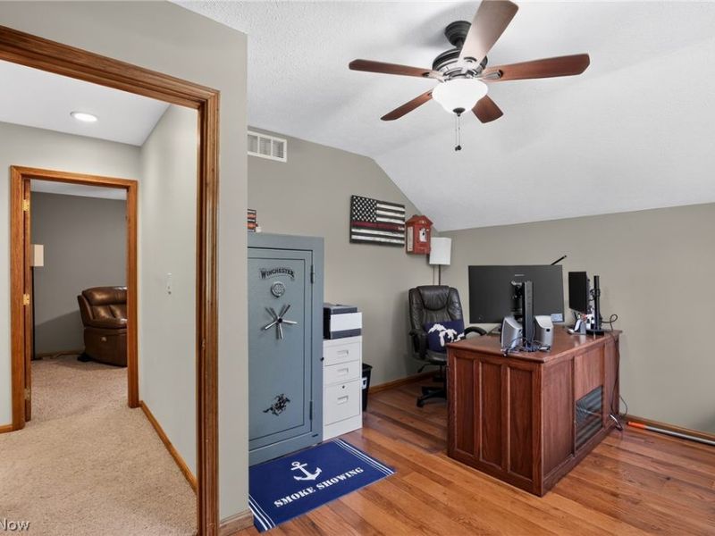 1744 Mattingly Road, Hinckley, OH 44233 Photo 14