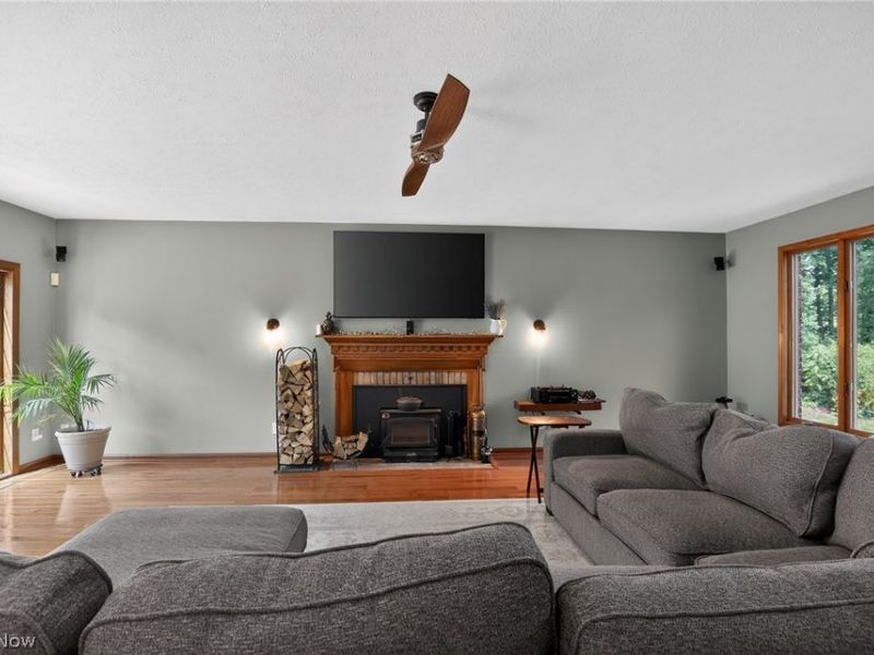 1744 Mattingly Road, Hinckley, OH 44233 Photo 17
