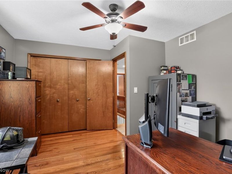 1744 Mattingly Road, Hinckley, OH 44233 Photo 20