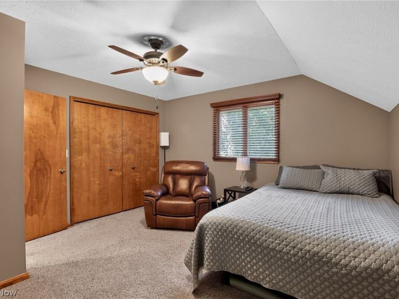 1744 Mattingly Road, Hinckley, OH 44233 Photo 21