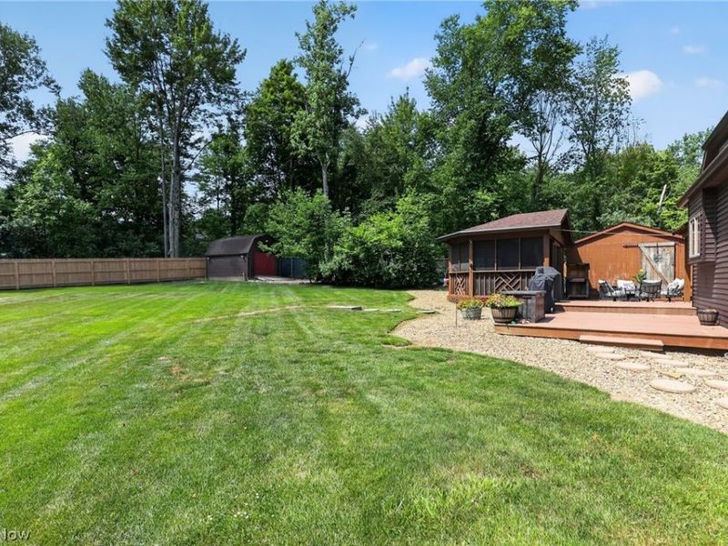 1744 Mattingly Road, Hinckley, OH 44233 Photo 22