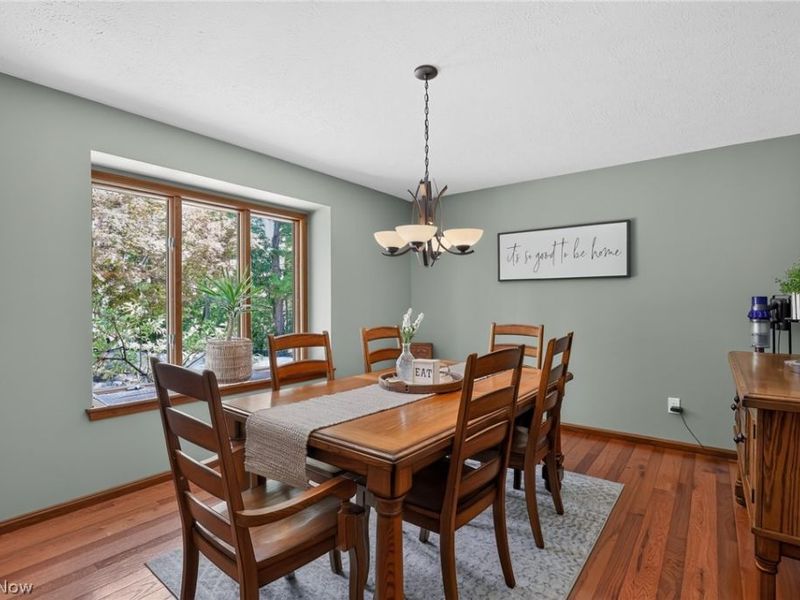 1744 Mattingly Road, Hinckley, OH 44233 Photo 23