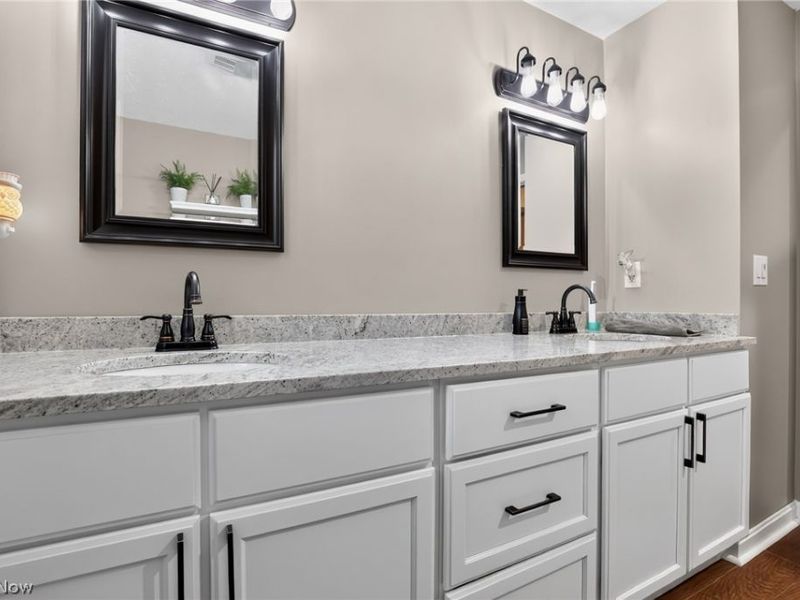 1744 Mattingly Road, Hinckley, OH 44233 Photo 26