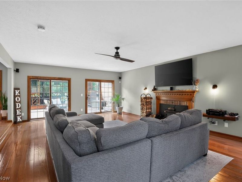1744 Mattingly Road, Hinckley, OH 44233 Photo 27