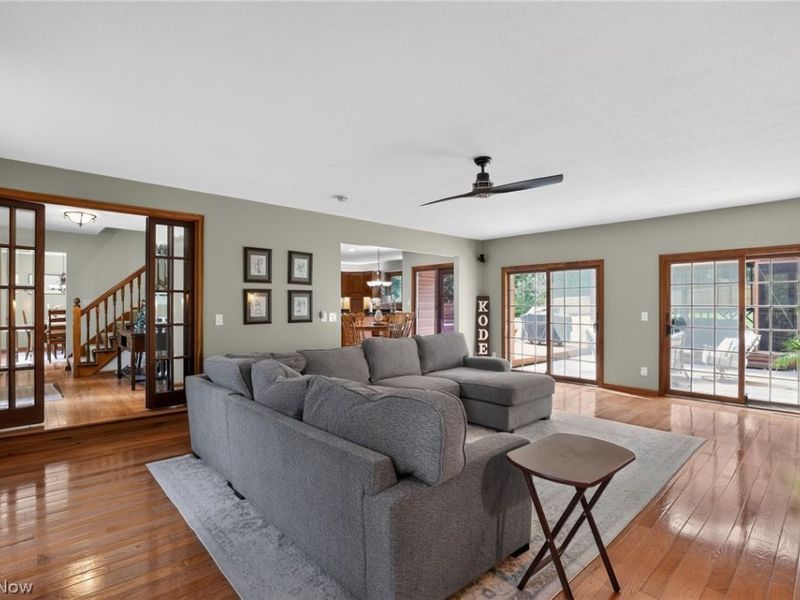 1744 Mattingly Road, Hinckley, OH 44233 Photo 28