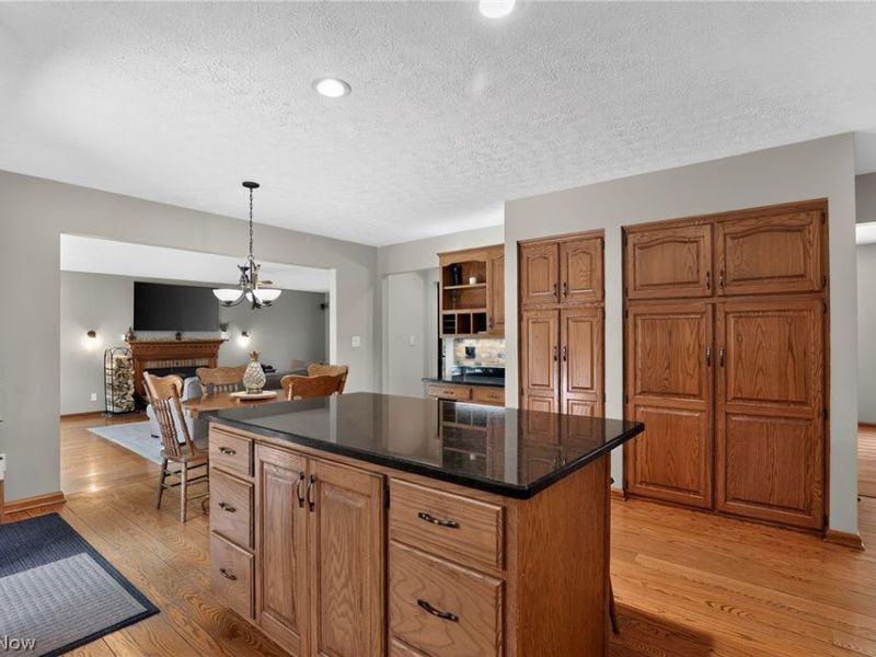1744 Mattingly Road, Hinckley, OH 44233 Photo 3