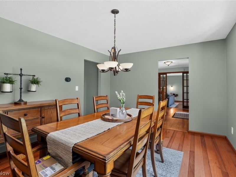 1744 Mattingly Road, Hinckley, OH 44233 Photo 30