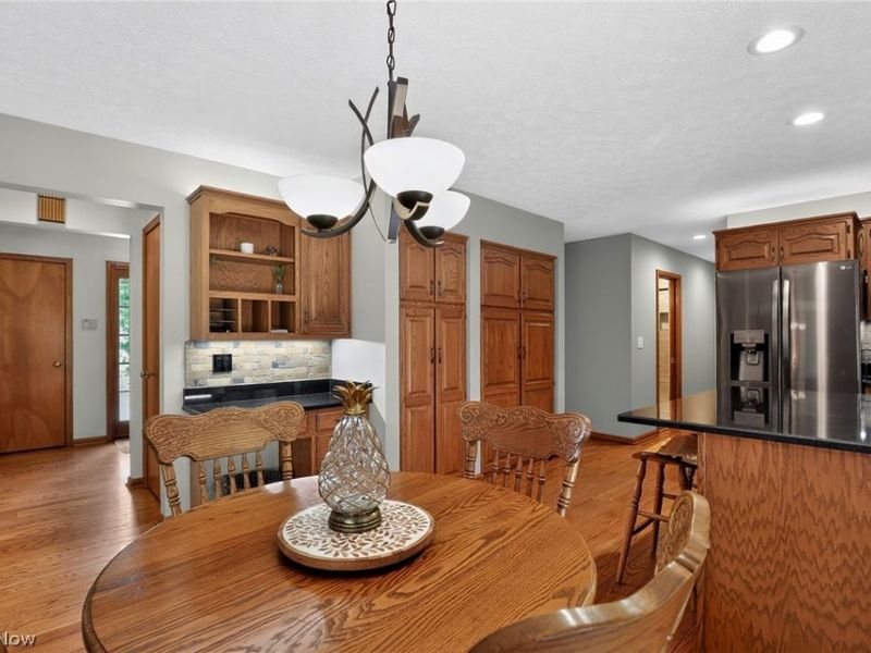 1744 Mattingly Road, Hinckley, OH 44233 Photo 35