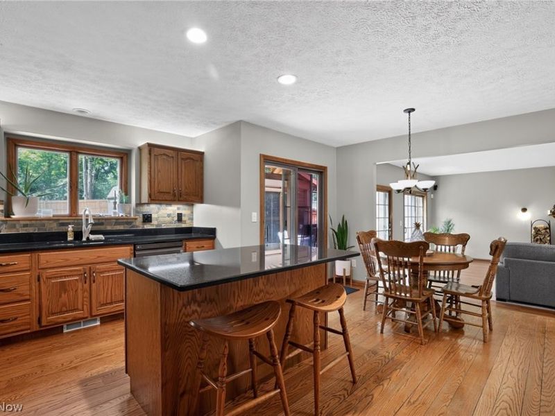 1744 Mattingly Road, Hinckley, OH 44233 Photo 36