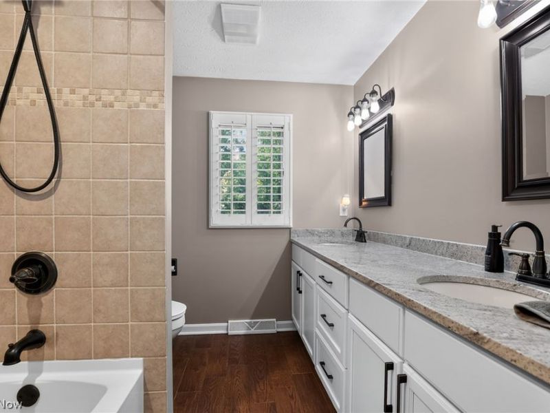 1744 Mattingly Road, Hinckley, OH 44233 Photo 37