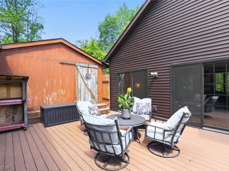 1744 Mattingly Road, Hinckley, OH 44233 Photo 38