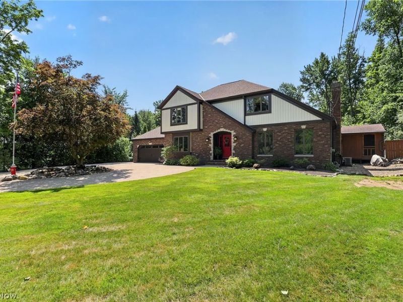 1744 Mattingly Road, Hinckley, OH 44233 Photo 39