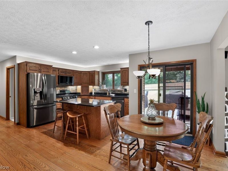 1744 Mattingly Road, Hinckley, OH 44233 Photo 4