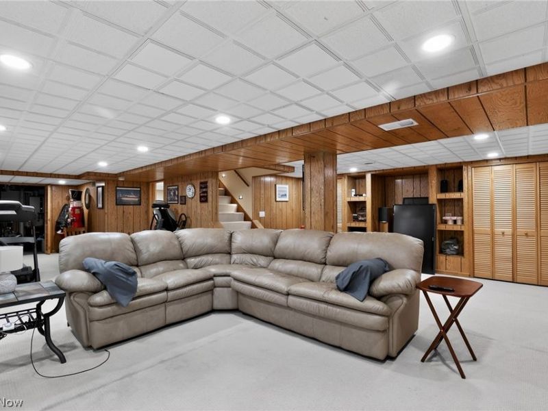 1744 Mattingly Road, Hinckley, OH 44233 Photo 40