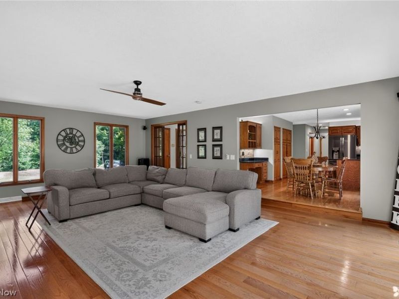 1744 Mattingly Road, Hinckley, OH 44233 Photo 42