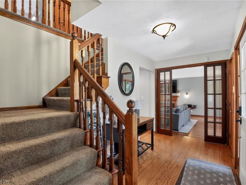 1744 Mattingly Road, Hinckley, OH 44233 Photo 43