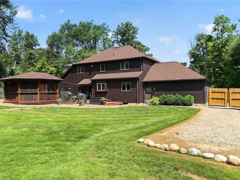 1744 Mattingly Road, Hinckley, OH 44233 Photo 45