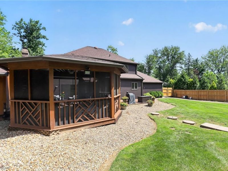 1744 Mattingly Road, Hinckley, OH 44233 Photo 46