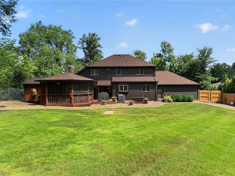 1744 Mattingly Road, Hinckley, OH 44233 Photo 47