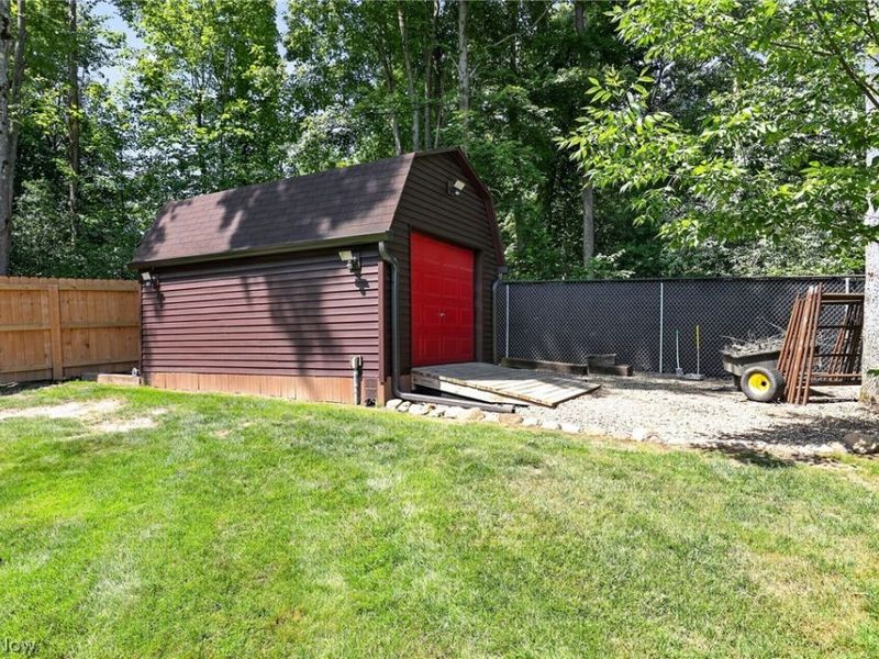 1744 Mattingly Road, Hinckley, OH 44233 Photo 48