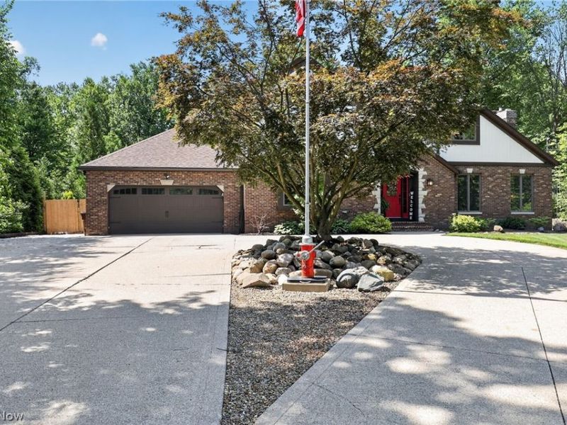 1744 Mattingly Road, Hinckley, OH 44233 Photo 49