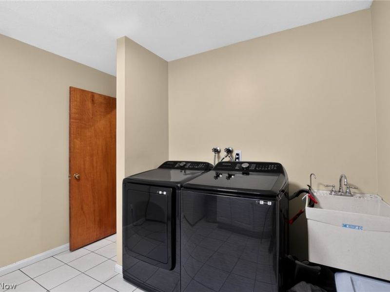 1744 Mattingly Road, Hinckley, OH 44233 Photo 6