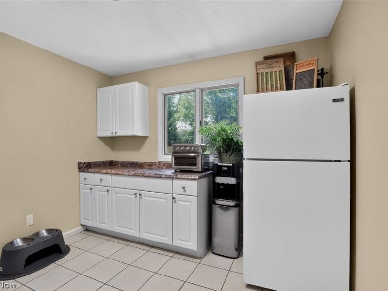 1744 Mattingly Road, Hinckley, OH 44233 Photo 8
