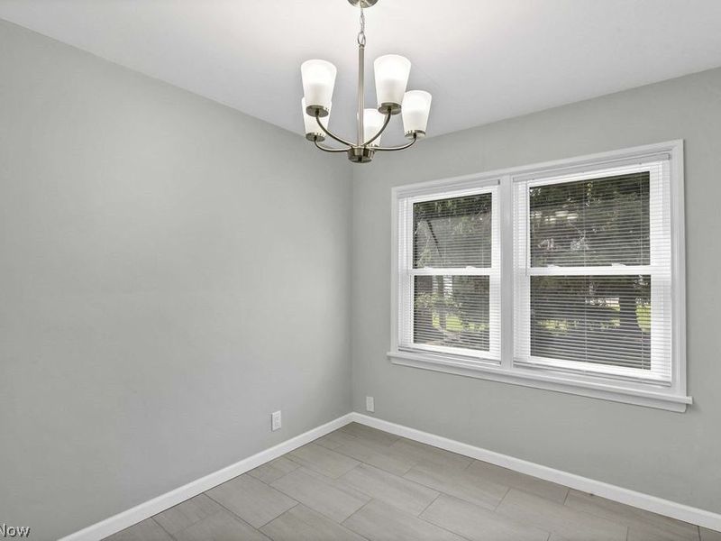 5136 Bridgewater Road, Lyndhurst, OH 44124 Photo 14