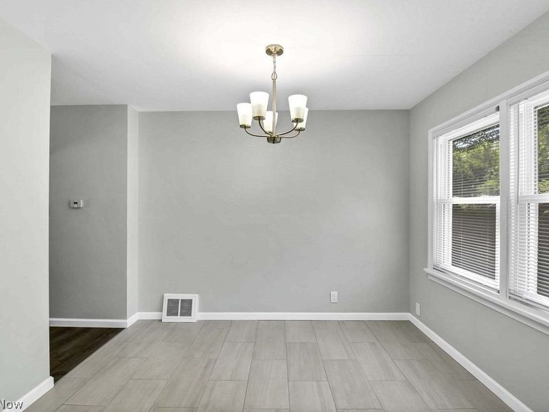 5136 Bridgewater Road, Lyndhurst, OH 44124 Photo 15