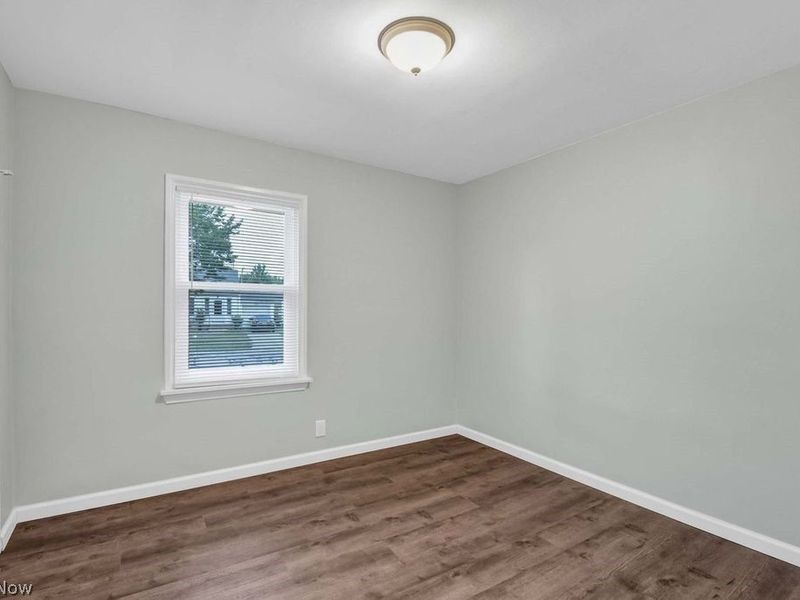 5136 Bridgewater Road, Lyndhurst, OH 44124 Photo 22