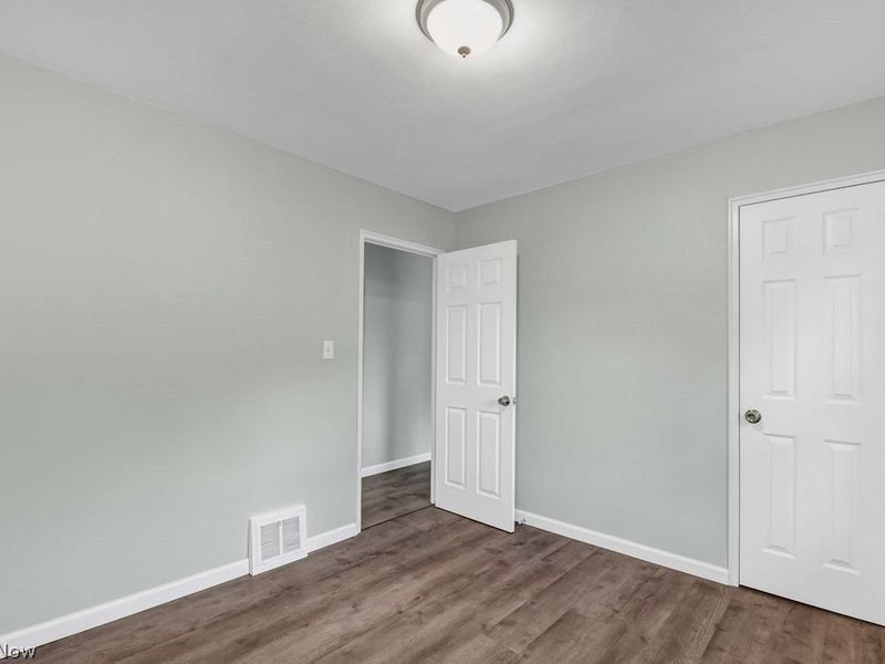 5136 Bridgewater Road, Lyndhurst, OH 44124 Photo 23