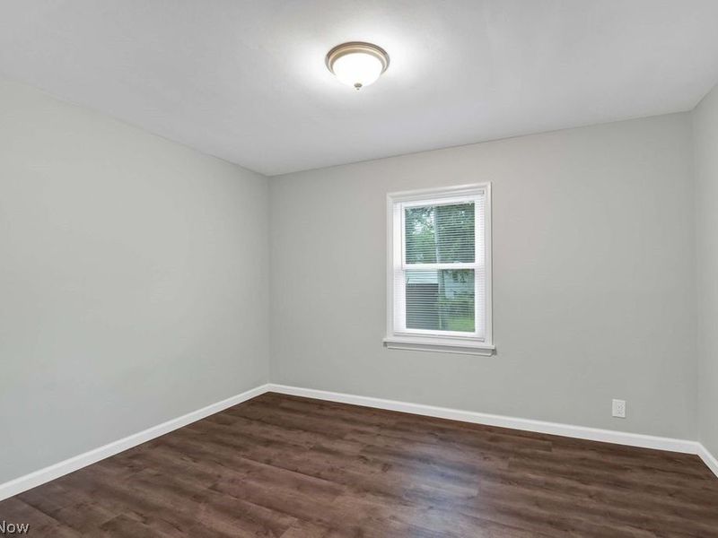 5136 Bridgewater Road, Lyndhurst, OH 44124 Photo 24