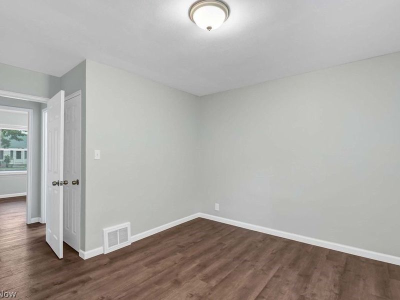 5136 Bridgewater Road, Lyndhurst, OH 44124 Photo 25
