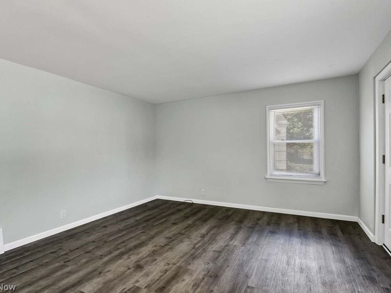 5136 Bridgewater Road, Lyndhurst, OH 44124 Photo 9
