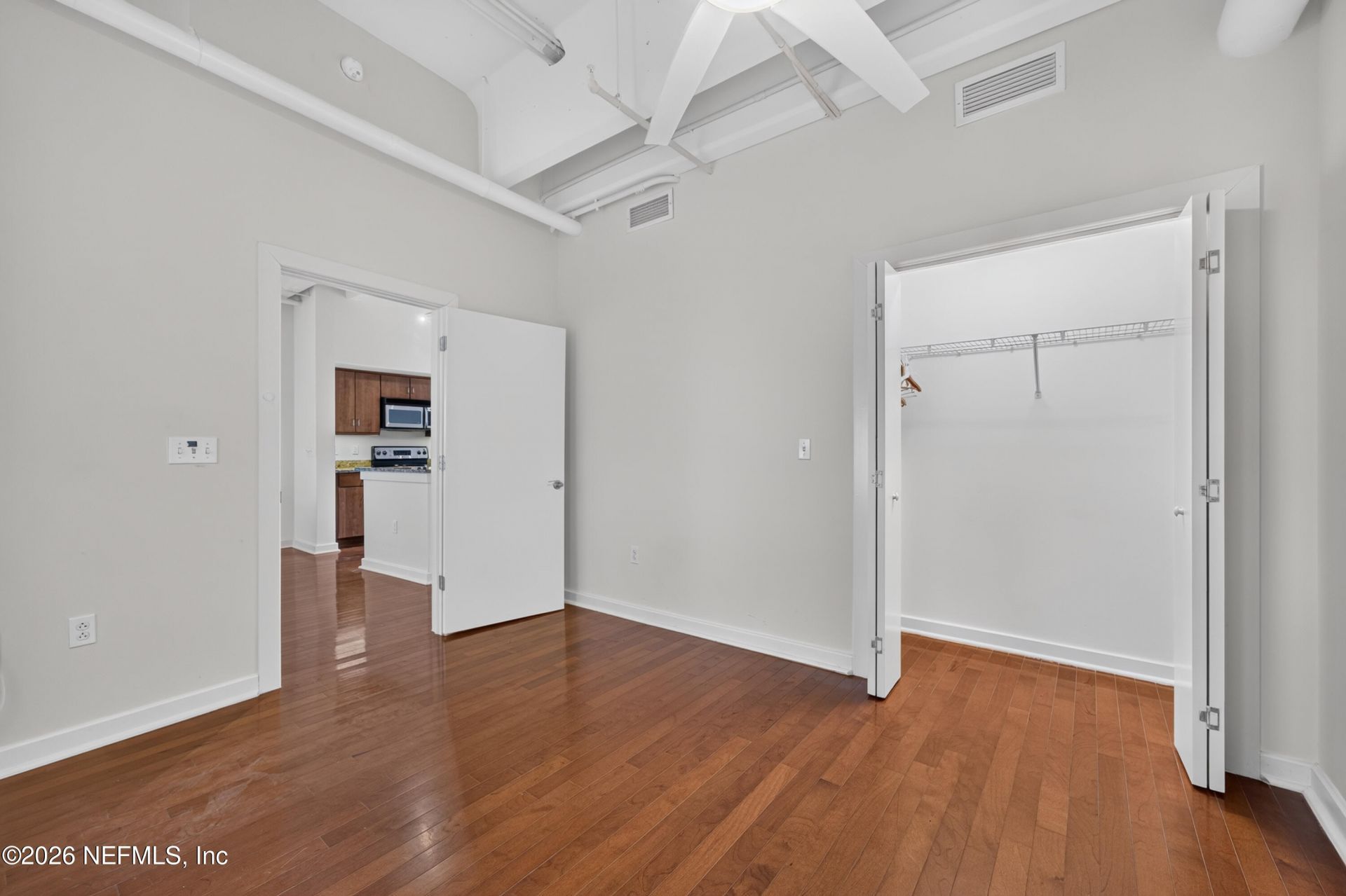 1661 Riverside Avenue, Unit 309, Jacksonville, FL 32204 Photo